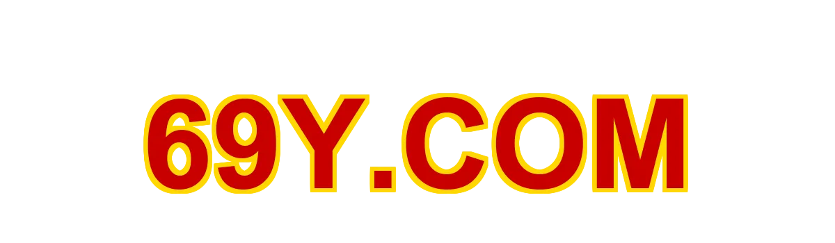 69y