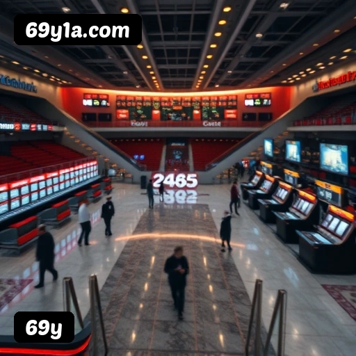 Seguranca online